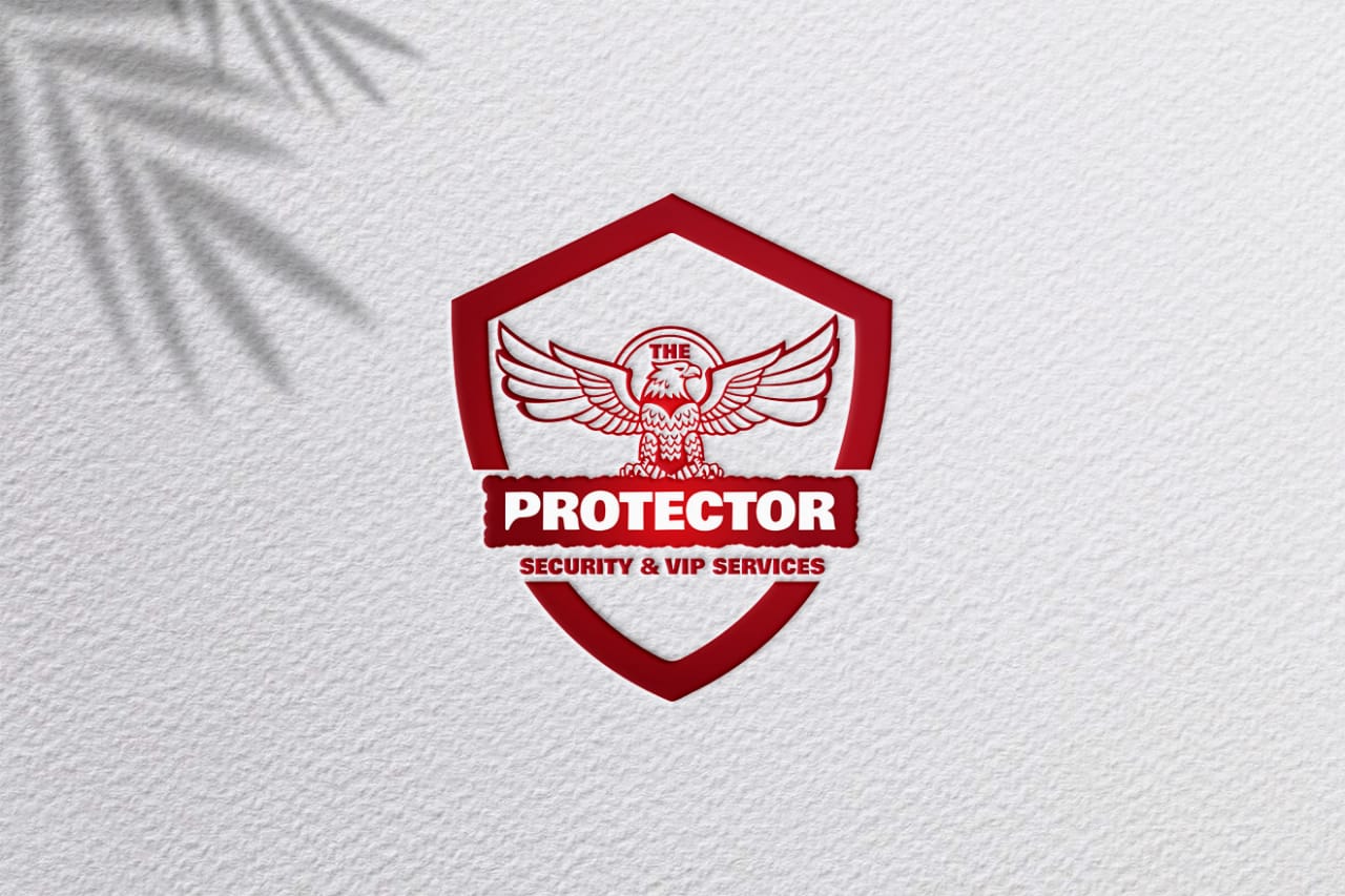 The Protector Security & VIP Services